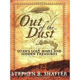 Out of the Dust