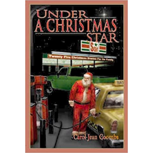 Under a Christmas Star