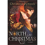 North for Christmas Paperback