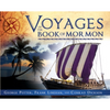 Voyages of the Book of Mormon