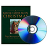 Book of Mormon Christmas - Audio Songs - Mp3 Download