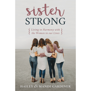 Sister Strong