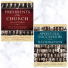 Presidents of the Church Bundle