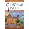 The Covenant Path