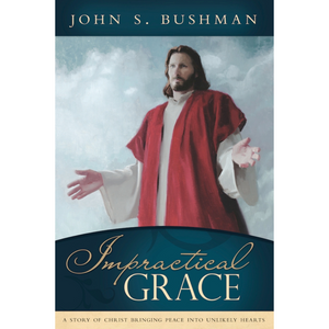 Impractical Grace