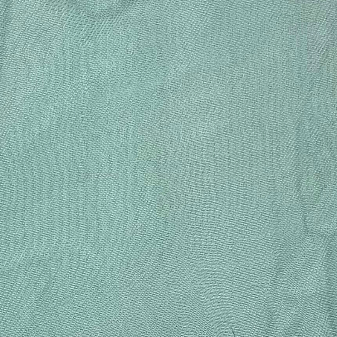 Women's Cashmere Pashmina Lightweight Scarf, Multiple Colors