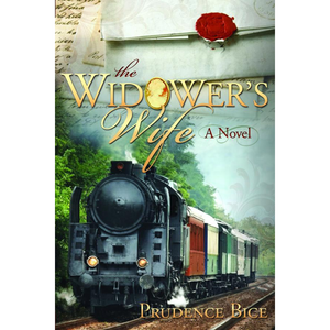 The Widower's Wife