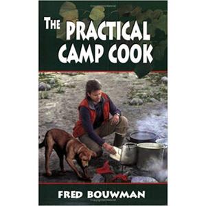 The Practical Camp Cook