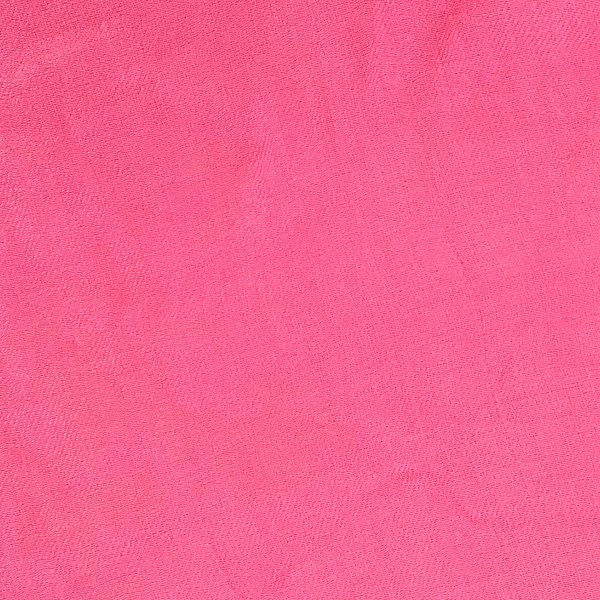 Women's Cashmere Pashmina Lightweight Scarf, Multiple Colors