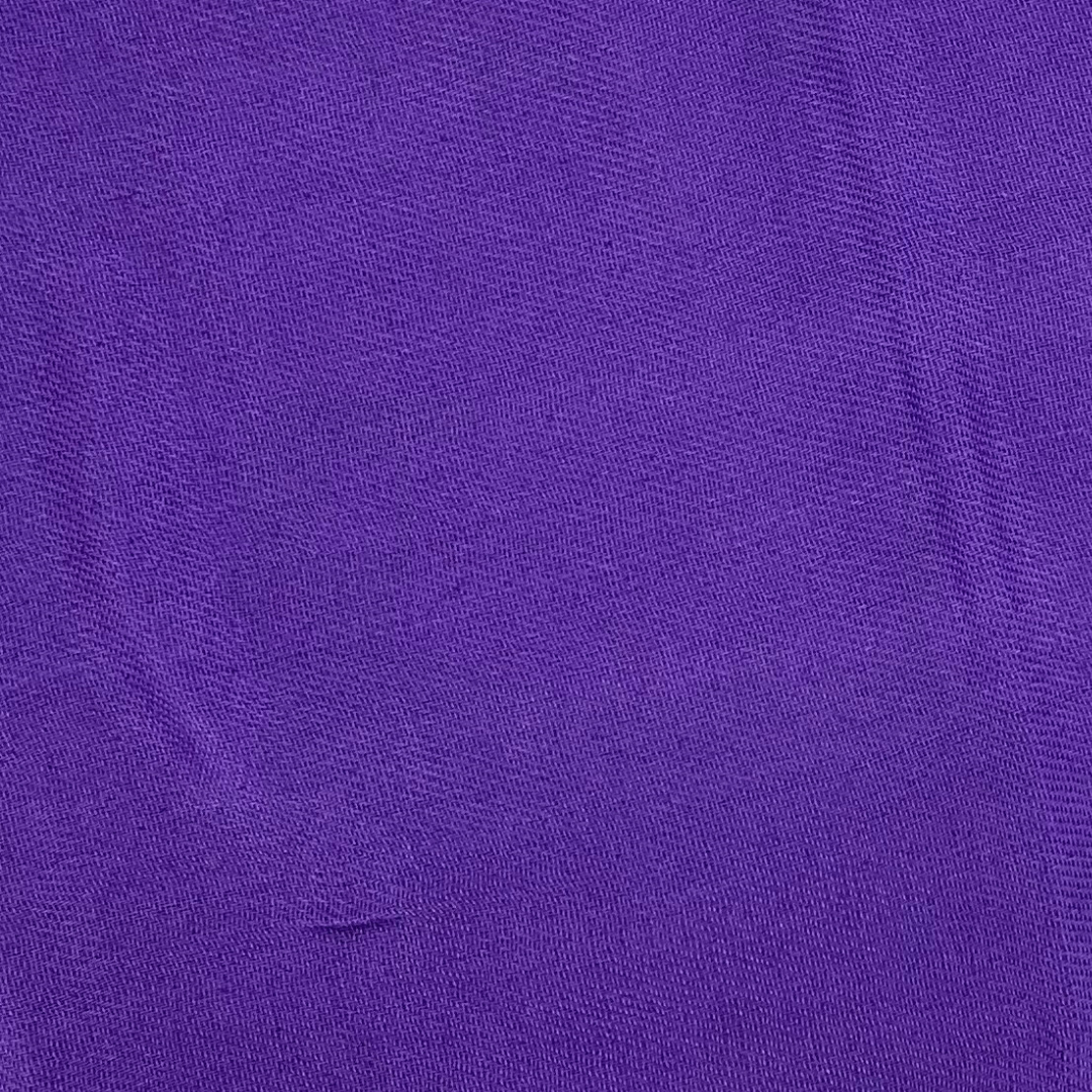 Women's Cashmere Pashmina Lightweight Scarf, Multiple Colors