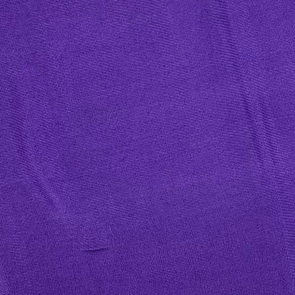 Women's Cashmere Pashmina Lightweight Scarf, Multiple Colors
