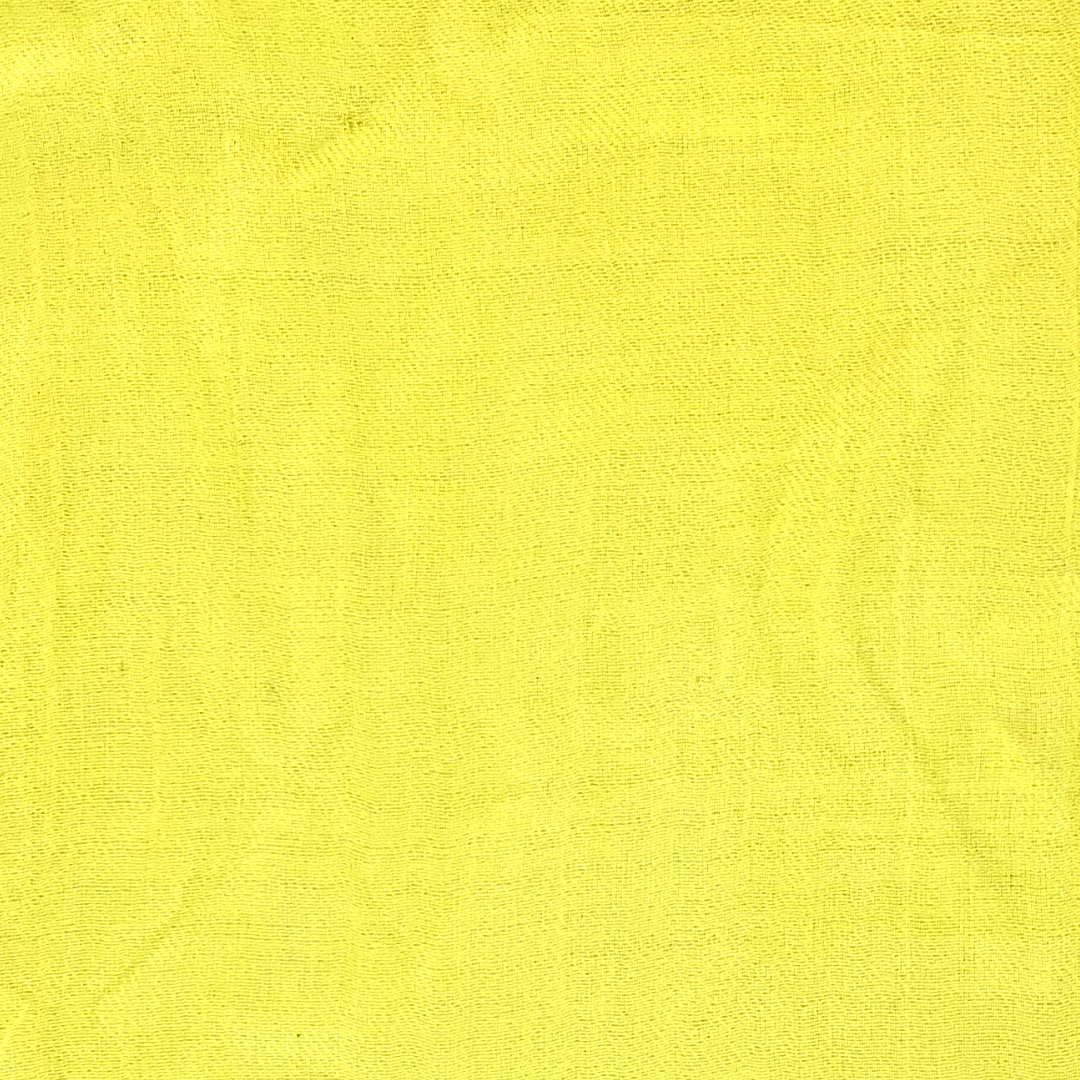 Women's Cashmere Pashmina Lightweight Scarf, Multiple Colors