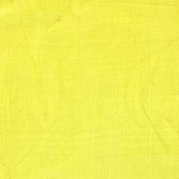 Women's Cashmere Pashmina Lightweight Scarf, Multiple Colors