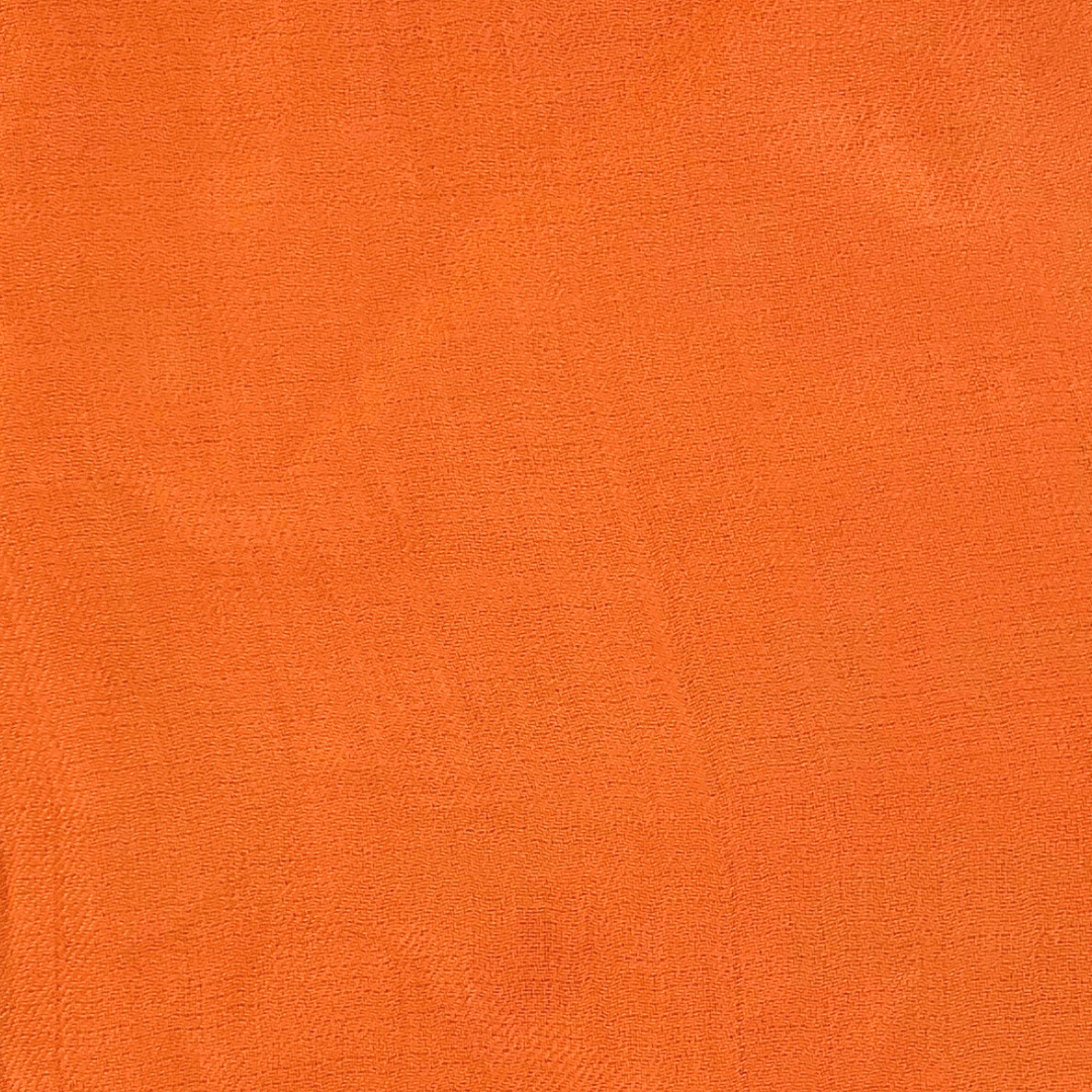 Women's Cashmere Pashmina Lightweight Scarf, Multiple Colors