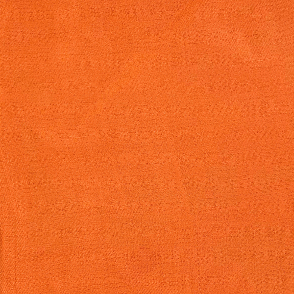 Women's Cashmere Pashmina Lightweight Scarf, Multiple Colors