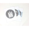 I Am A Child of God - Art Print - 3pk - Boy