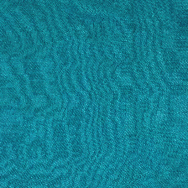 Women's Cashmere Pashmina Lightweight Scarf, Multiple Colors