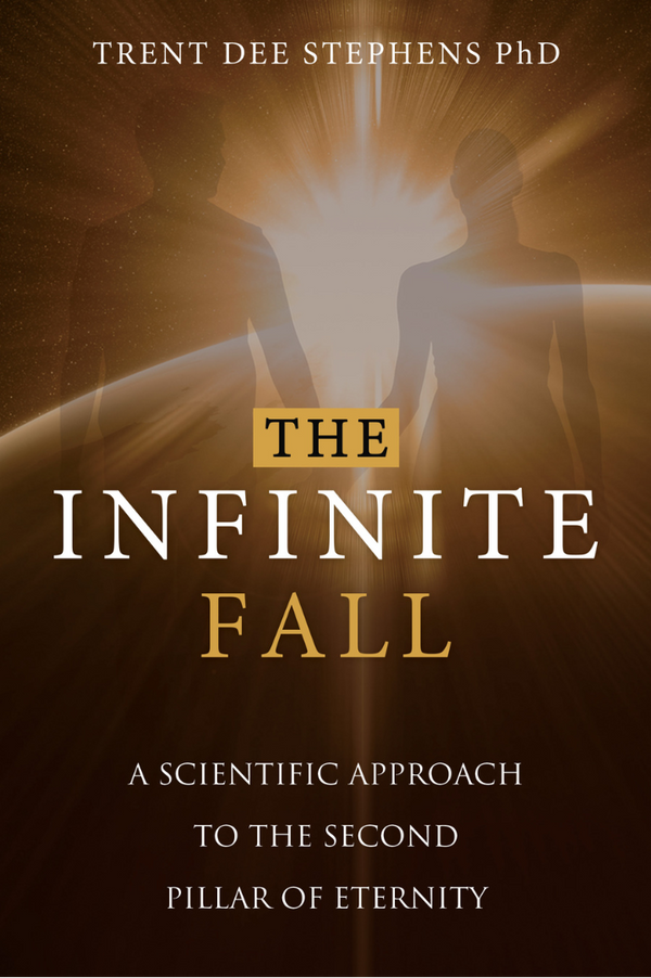 The Infinite Fall