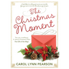 A Christmas Moment - New Version