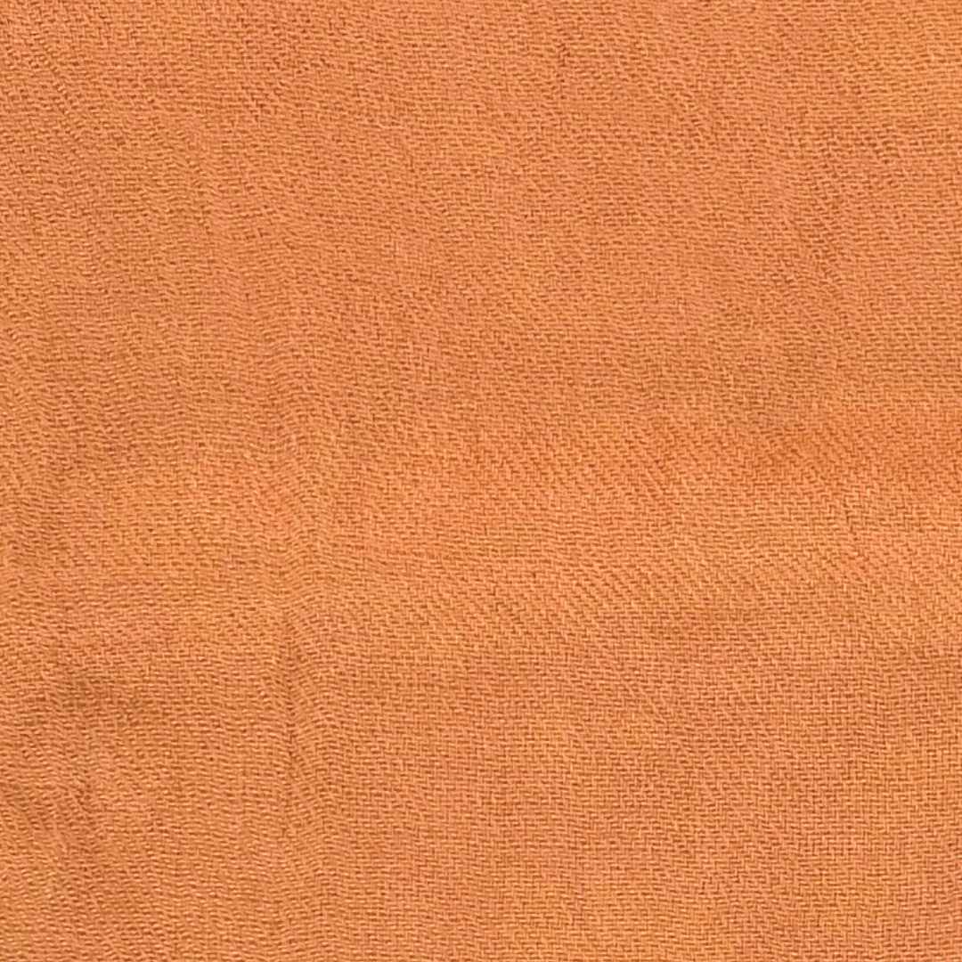 Women's Cashmere Pashmina Lightweight Scarf, Multiple Colors