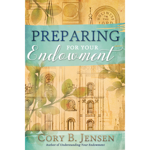 Preparing for Your Endowment