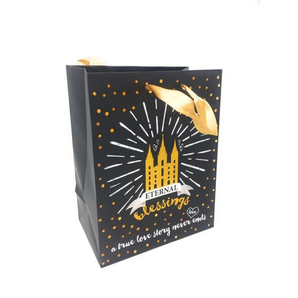 Eternal Blessings - Gift Bag