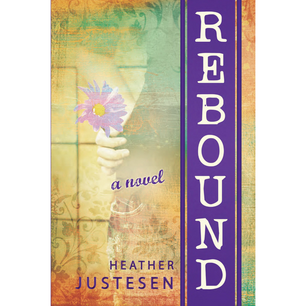 Rebound - Cedar Fort Publishing & Media
