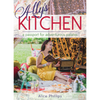 Ally's Kitchen: A Passport for Adventurous Palates - Cedar Fort Publishing & Media