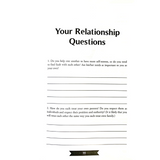 350 Questions Lds Couples Should Ask Before Marriage (Paperback)