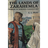 The Lands of Zarahemla