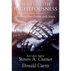 Armed with Righteousness: Winning Your Battles with Satan