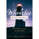 Miracles in the Darkness
