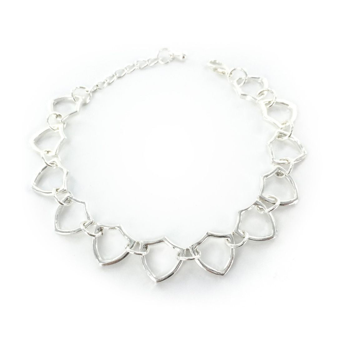 Shields - CTR - Bracelet - Cedar Fort Publishing & Media