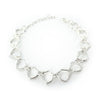 Shields - CTR - Bracelet