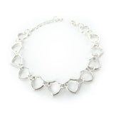 Shields - CTR - Bracelet
