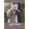 PDF Version | Adventus: 25 Days, 25 Names & 25 Ways to Come Closer to Christ