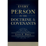Every Person in the Doctrine and Covenants