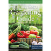 The Ultimate Gardening Guide: Utah State University's Guide to Common Gardening Questions