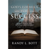 God's Formula to Success