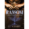 Fairytale Reimagined: Clean YA Fantasy & Folklore Bundle