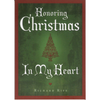 Honoring Christmas in My Heart