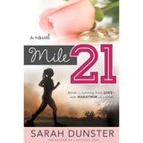 Mile 21