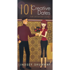 101 Creative Dates for Latter-day Saints