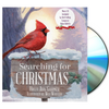 Searching for Christmas Album - Mp3 Download