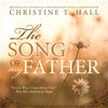 The Song of My Father: "Good Will Come from This" Was His Anthem of Hope