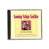 Teeny Tiny Talks - Volume 5: My Eternal Family - CD