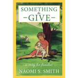 Something To Give