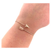 Arrow - Bracelet