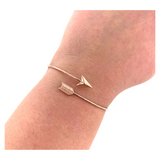 Arrow - Bracelet