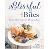 Blissful Bites